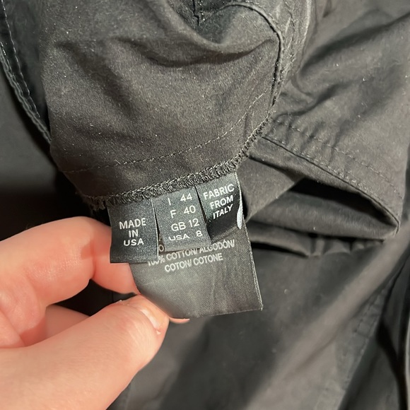 Derek Lam Blouse - Picture 6 of 6